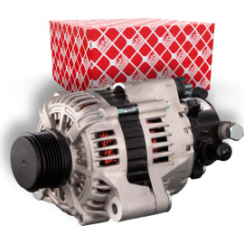 FEBI BILSTEIN 101555 Generator FEBI BILSTEIN 101555 Generator