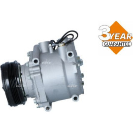 Kompressor, Klimaanlage 32330