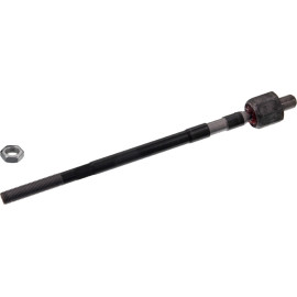 FEBI BILSTEIN 24914 Axialgelenk, Spurstange FEBI BILSTEIN 24914 Axialgelenk, Spurstange