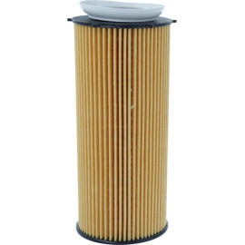 Ölfilter 586603 Ölfilter 586603