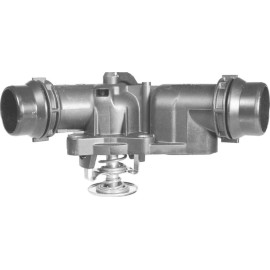 Thermostat, Kühlmittel TH32197G1 Thermostat, Kühlmittel TH32197G1