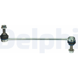 Stange/Strebe, Stabilisator TC5647 Stange/Strebe, Stabilisator TC5647