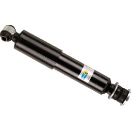 Stoßdämpfer 19-028521