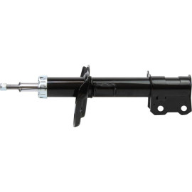 Stoßdämpfer 11-0281 Stoßdämpfer 11-0281