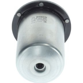 Kraftstofffilter F 026 402 378
