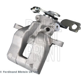 Bremssattel ADBP450103 Bremssattel ADBP450103