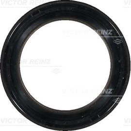 Wellendichtring, Nockenwelle 81-39633-00