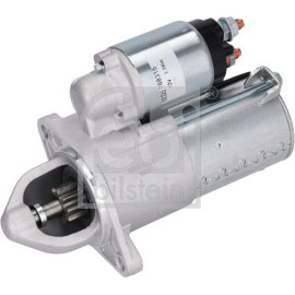 FEBI BILSTEIN 188315 Starter FEBI BILSTEIN 188315 Starter