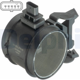 Luftmassenmesser AF10360-12B1