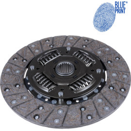 Kupplungsscheibe ADT33148
