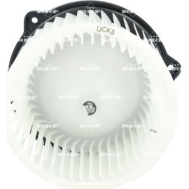 Innenraumgebläse 34705