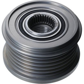 Generatorfreilauf 588452