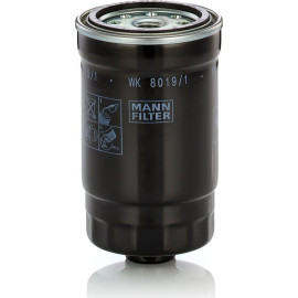 Kraftstofffilter WK 8019/1