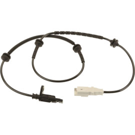 Sensor, Raddrehzahl GBS4021 Sensor, Raddrehzahl GBS4021