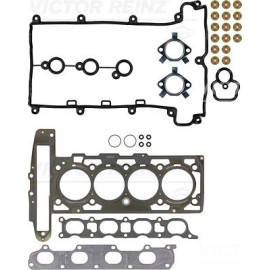 Dichtungssatz, Zylinderkopf 02-38830-01 Dichtungssatz, Zylinderkopf 02-38830-01