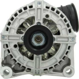 Generator 215.525.120.010