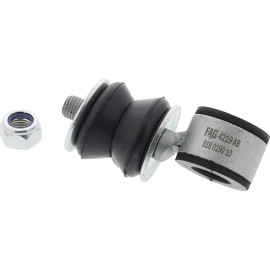 Stange/Strebe, Stabilisator 818 0190 10