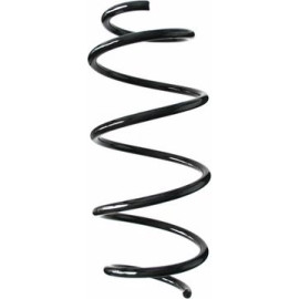 Fahrwerksfeder 85740 Fahrwerksfeder 85740