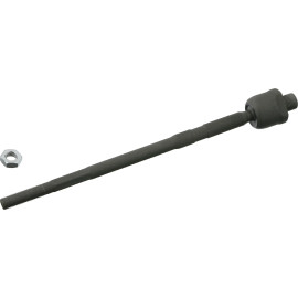 FEBI BILSTEIN 28056 Axialgelenk, Spurstange FEBI BILSTEIN 28056 Axialgelenk, Spurstange