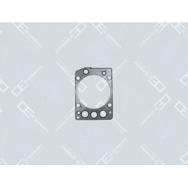 Dichtung Zylinderkopf für Mercedes Benz OM 457 LA OM 460 LA 462.451 OEG