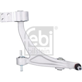 FEBI BILSTEIN 182228 Querlenker, Lenker, Radaufhängung FEBI BILSTEIN 182228 Querlenker, Lenker, Radaufhängung