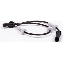 Sensor, Raddrehzahl 0 986 594 628