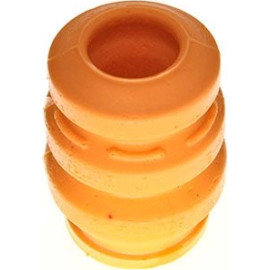 Anschlagpuffer, Federung 72-2503 Anschlagpuffer, Federung 72-2503
