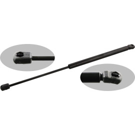 FEBI BILSTEIN 01185 Gasfeder, Koffer-/Laderaum FEBI BILSTEIN 01185 Gasfeder, Koffer-/Laderaum