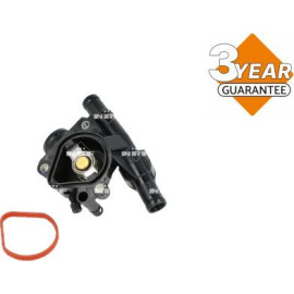 Thermostat, Kühlmittel 725045 Thermostat, Kühlmittel 725045