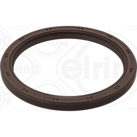 Dichtring 034.560