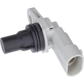Sensor, Nockenwellenposition 366442 Sensor, Nockenwellenposition 366442