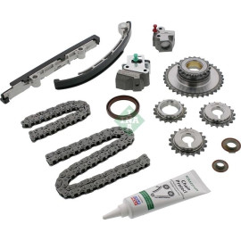 Steuerkettensatz 559 1013 30