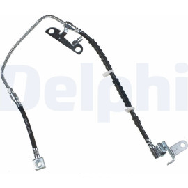 Bremsschlauch LH6925 Bremsschlauch LH6925