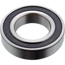 FEBI BILSTEIN 05362 Lager, Gelenkwellenmittellager FEBI BILSTEIN 05362 Lager, Gelenkwellenmittellager
