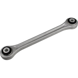 Lenker, Radaufhängung 58173909 Lenker, Radaufhängung 58173909