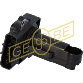Luftmassenmesser 9 5086 1
