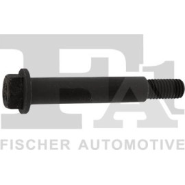 Schraube, Abgasanlage 125-901 Schraube, Abgasanlage 125-901