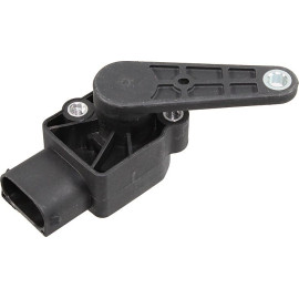 Sensor, Leuchtweitenregulierung 0901410