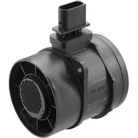 Luftmassenmesser 0 281 002 896 Luftmassenmesser 0 281 002 896