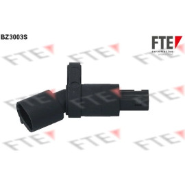 Sensor, Raddrehzahl 9400003