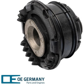 Lager Achskörper für MERCEDES BENZ E KLASSE SL CLS S211 211 351 14 42 OEGERMANY