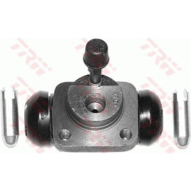 TRW BWC100 Radbremszylinder