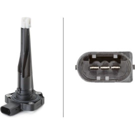 Sensor, Motorölstand 6PR 013 680-171 Sensor, Motorölstand 6PR 013 680-171