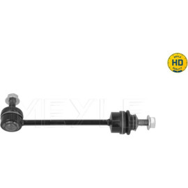 Stange/Strebe, Stabilisator 316 060 0024/HD