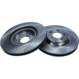 Bremsscheibe 19-2230 Bremsscheibe 19-2230