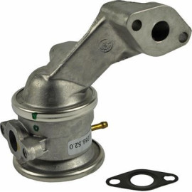 Ventil, Sekundärluftpumpsystem 0892226 Ventil, Sekundärluftpumpsystem 0892226