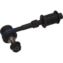 Stange/Strebe, Stabilisator 72-2972 Stange/Strebe, Stabilisator 72-2972