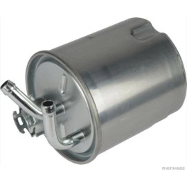 Kraftstofffilter J1331045 Kraftstofffilter J1331045