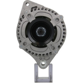 Generator 125.572.130.050