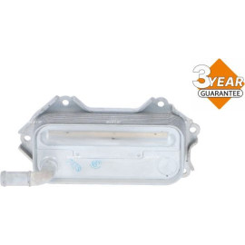 Ölkühler, Motoröl 31773 Ölkühler, Motoröl 31773